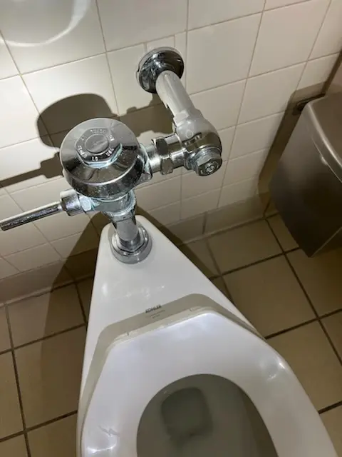 Fixture installation and repair for Sewer Camera Inspection in Stony Run